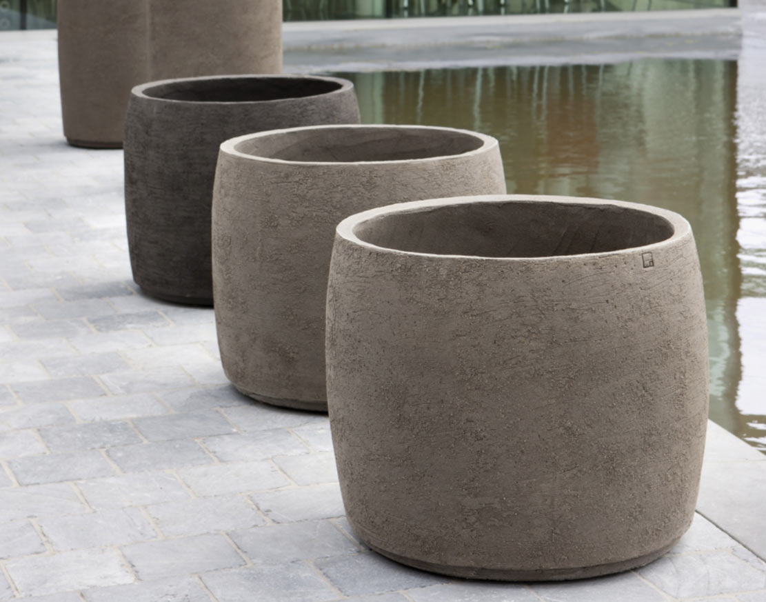Atelier Vierkant CB