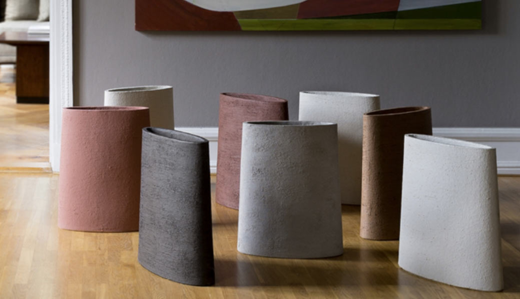 Atelier Vierkant CC